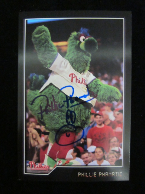 Autograph Signings Archives - Carls Cards & Collectibles